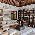 Villa Aliya Sanur